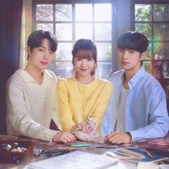 芭妮与哥哥们 - yDZ9m3uqyITHzo3fM8zBcKrxV8J.jpg