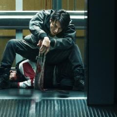 鬼城杀 - vESf7LMkvW2GxbLklwUFJLVLDGd.jpg