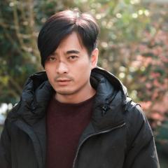 火山地狱 - lCiBZjfFvzwscx3ggUJkA1Ve9dg.jpg