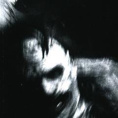 德州电锯杀人狂 - 7ZRITjWj4j1oOa16Z5XLl47DN41.jpg