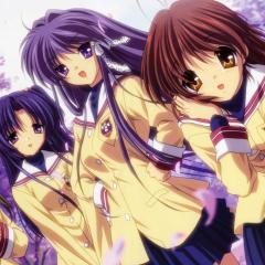 CLANNAD - cuokIYCqLqfbE9RDv8TKl18uq9W.jpg