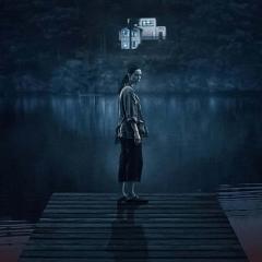 夜间小屋 - 30x6N1W5Ilx4O5iHoIqornFAVUC.jpg