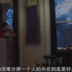 两句话恐怖故事 第一季 - p1642430957858903784.jpg