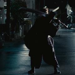 境·界 - khx4NJActJirDof2568RoYuulp8.jpg