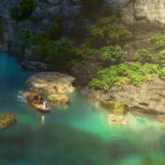 白蛇：缘起 - 5nPsbK2tH9TsQxuWi62esXcgsN2.jpg