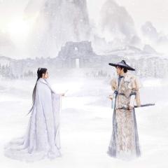七夜雪 - xS2AYR12uabdTaXIYYAEnBjkHez.jpg