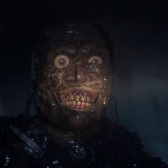 活死人归来2 - n06gNlyjSg2MQRpn0AxuQv8Xk6J.jpg