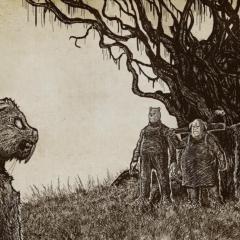 Winnie the Pooh: Blood and Honey 3 - 2MEISMBbc8t65x7ff3sRxHOmkDc.jpg