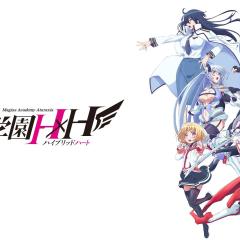 魔装学园H×H - 1bXgNSQWyFTQNNeHHolHfvykNaA.jpg