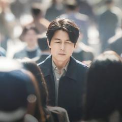 跟我说爱我 - bg61qE52p5UBIMGml0UiyzC2kVY.jpg