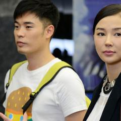 一路向前 - Love-in-the-Office-1.jpg