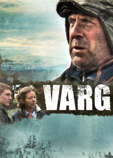 Varg