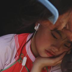 迷雾中的孩子 - ieI3eQZ5FtijhwJlLCITJ9wUB8i.jpg