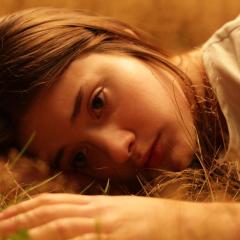 迷幻黑彩虹 - xZvgD6wXBLjb3Cit9RMa10Wk3Np.jpg