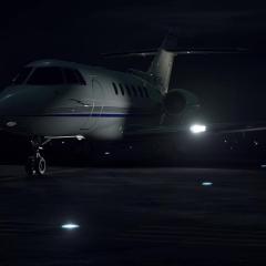 失控天际 - qRd3m6G7xAhkhAIk1ksDWXhAtBK.jpg