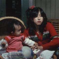 请来一首慢板布吉舞曲吧 - za2z29R9znAjzODllrkdaeioPea.jpg