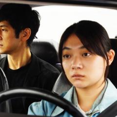 驾驶我的车 - fpke0wXgf791WCtcAzK0W91iXNT.jpg