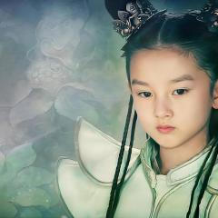 宝莲灯前传 - hQW1YcaCua5Bx1AkKmQSW9SWO4K.jpg