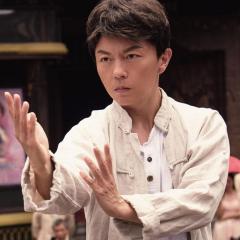 叶问宗师觉醒 - bTLnotEeJpnS57py0Onh3Bf4Yl0.jpg