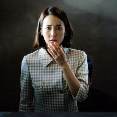 寄生虫 - 8eihUxjQsJ7WvGySkVMC0EwbPAD.jpg