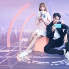 你微笑时很美 - mQsj8qVzqnKmSZyCTAyMxf8l9ue.jpg