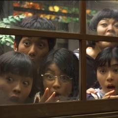 摇摆少女 - gRdnArzs9vqrax8NiyXHNdRwNbn.jpg