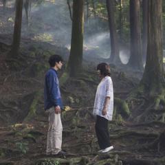 琉璃庭院 - 3v1lC6GxeAs2jPwdYwU7DfzBSo8.jpg