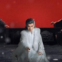 长安二十四计 - erUmQU7utO6Kk60PTGXaZjKLB64.jpg