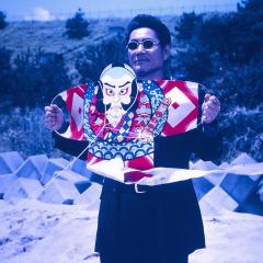 花火 - mdQ6oH7GLM9VerAb8JhsEAyJnHs.jpg