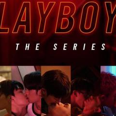 玩色男孩 - bTGUJcLD0cVsxWP0mQlHJ2vuMsJ.jpg