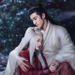 白发 - AjHJ6KQVeBRAJ2ogvy8o7f4WMg0.jpg
