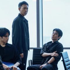惊蛰无声 - i4DiHE1WweZGy3VwDQBDocpF4r3.jpg