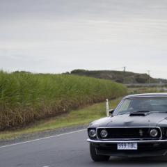 惊天追逐 - tDahXX55bEMMT6ZcsKAH71ADYdb.jpg