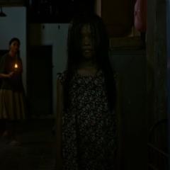 临终时刻 - lQW158L6AcrFEvYzq8EWd5sXjAh.jpg