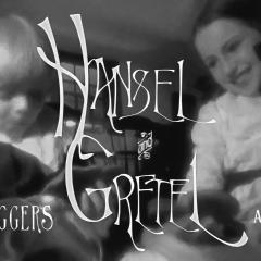 Hansel and Gretel - lFZ47RGRQu0BSRMzeKVB2yyToH6.jpg
