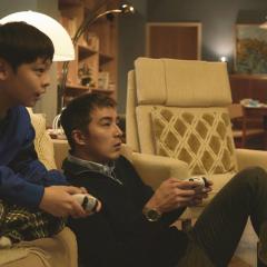 不够善良的我们 - A62TQwnt7iGMgKYW2GUY7R8Yjju.jpg