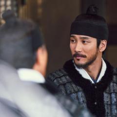 露梁海战 - tguQ1RfV448jD8LHf6dFXGYT9IL.jpg
