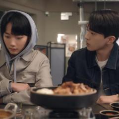 球童战术 - 5y8rYmyEyLC3QtgQhoomkQn4kd8.jpg