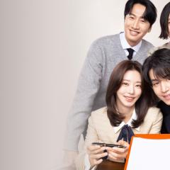 离婚保险 - 1aSv8dfBHcux06Qa3GUYUnqtqy4.jpg