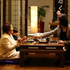 亲爱Beloved - b8c994259318888.jpg