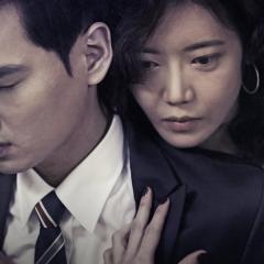 勾当2：红色骆驼 - 8UKPQj9bbnfTS0PUCjDVHzTzNnu.jpg