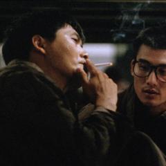 监狱风云 - znCviSD3g65irVaIQjxmavpiiZE.jpg