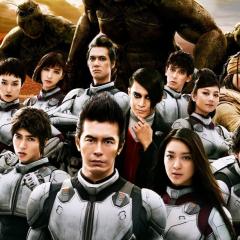 火星异种 - pPuTRbSIpTU8dDvWoyXTtNl9iAe.jpg