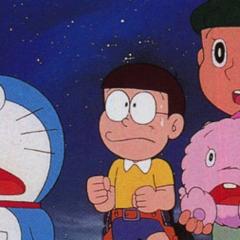 哆啦A梦：大雄的宇宙开拓史 - 28yzZLTEyGpALMVU894CqgEy7Co.jpg
