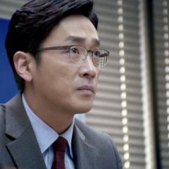 恐怖直播 - iws6MLmJKN0ECUwtbWnbMPbhkrz.jpg
