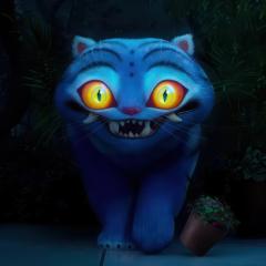 K-Pop 猎魔女团 - 6jeXJC80C9W2GX75zv8FvL62C3e.jpg