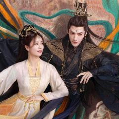 长月烬明 - eRsrNYvviDRAp89V2EyYVf7Dd5C.jpg