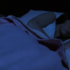 别怕黑夜 - fQwy3ZRGWyee7O1QpEz9TR7Jia.jpg