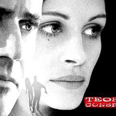 连锁阴谋 - en48uBOe8Zg8GgZEtOlYoiDUUFm.jpg