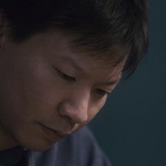 一家人 - y5j4gffRIKBJ6pmxmPccon5ZSbw.jpg